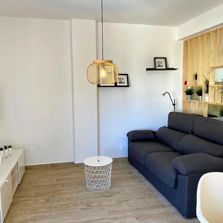 Santa Barbara By Albir Proper Properties El Albir ภายนอก รูปภาพ